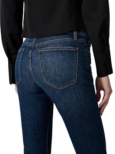Image of Joe's Women's The Callie Jeans