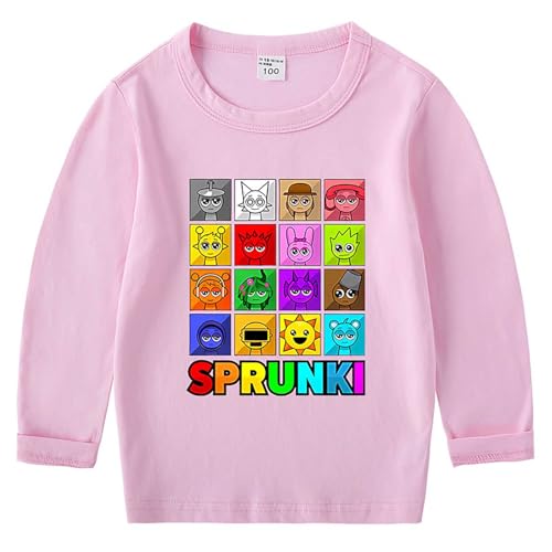 [DTHCMPO] Sprunki  TVc 킢 q  z ʋC W[W t H ێ 㒅 j̎q ̎q  p[J[ ~  ct w ʊw  K _炩 v[g 120CM