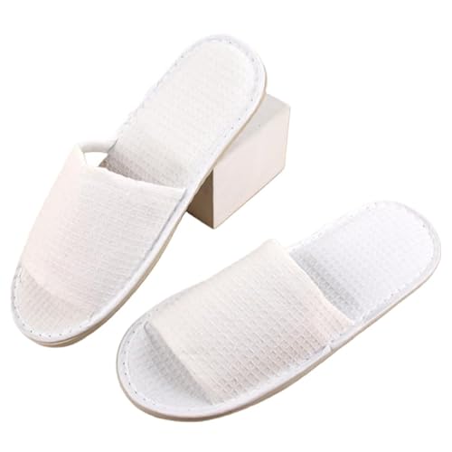 [Brfveob] ĝăXbp pXbp 10/20Zbg [ ze bt  s ~ zCg (X^C1-10g)