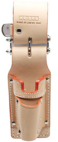 Amazon | ニックス チェーン式2段フリーホルダー KN-100JFDX Amazon | ニックス チェーン式2段フリーホルダー KN-100JFDX