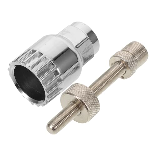 OSOLADY ]ԗp{guPbg` ϋvfސ NNVtgOH }EeoCNΉ TCNOeiXp CL