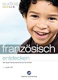 Hueber Verlag