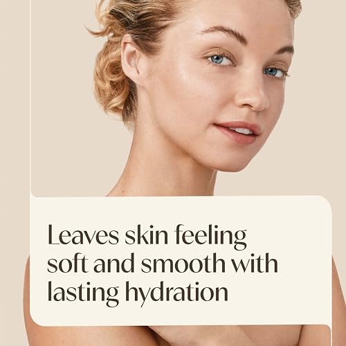 Aveeno Stress Relief Moisturizing Body Lotion, Lavender Scent, 33 fl. oz - image 7