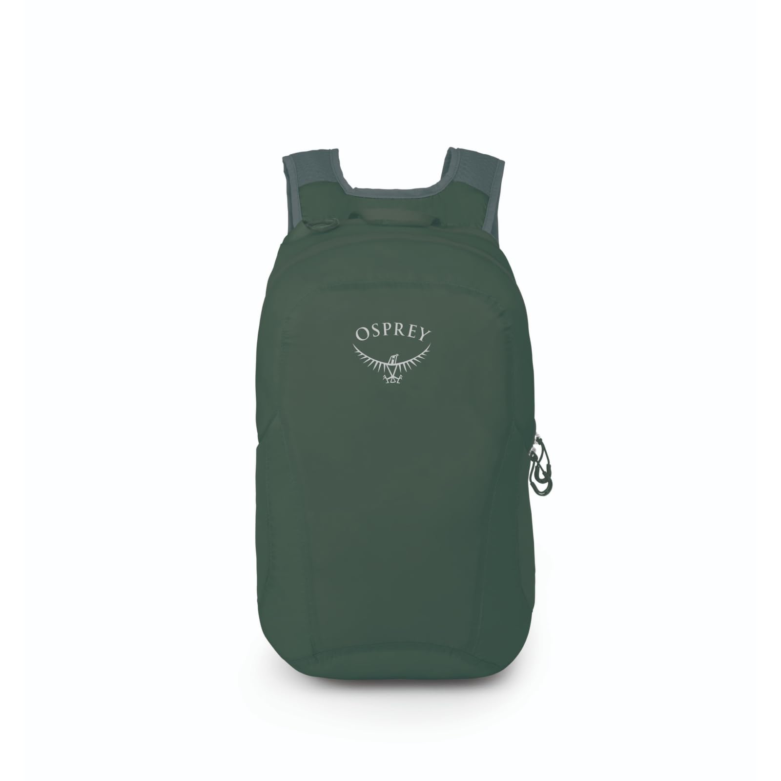 Osprey Plecak unisex Ul Stuff Pack