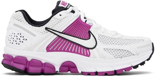 Nike V2K Run fB[XV[Y, zCg/p[v/eBg, 24.5 cm