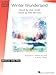 Winter Wonderland: Hal Leonard Student Piano Library Showcase Solos Pops Intermediate Level 5