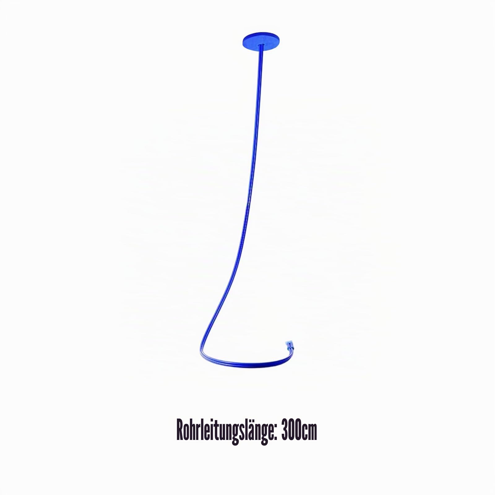 Tauch-Schnorchel-Atemschlauch, flexibel, faltbar, Unterwasser-Schnorchelausrüstung, tragbar, Schwimmen, Tauchen, Atemausrüstung für Freitauchen, Schwimmtraining