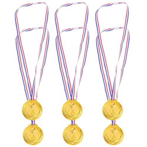 FRCOLOR 6 pvX`bN_ yʑϋvX|[cܕi ZpLbYA[hANZT[ ėp\