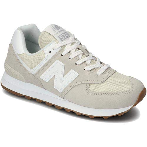 Amazon年末の贈り物セール ニューバランスのスニーカーがお買い得 クーポン利用でさらに15 Off Appliv Topics