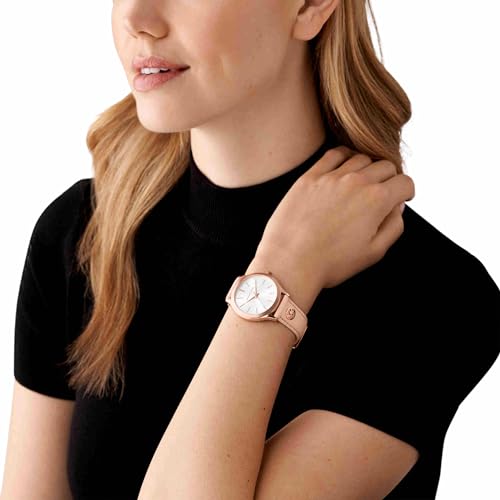 La Mejor Selección de Relojes de Michael Kors los preferidos por los clientes. 29 Relojes de Michael Kors marca Michael Kors (2)