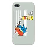 Exclusive design belongs to your iPhone