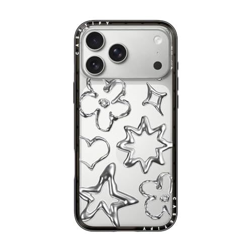 Amazon.co.jp: CASETiFY: iPhone 17 Pro Max Cases