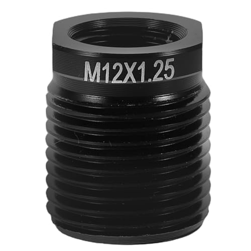 FIXOSHEE A~VtgmuA_v^[ lWڑ ԗp}jAVtgp[c ϋvƐ݌v jo[TΉ ȒPt\