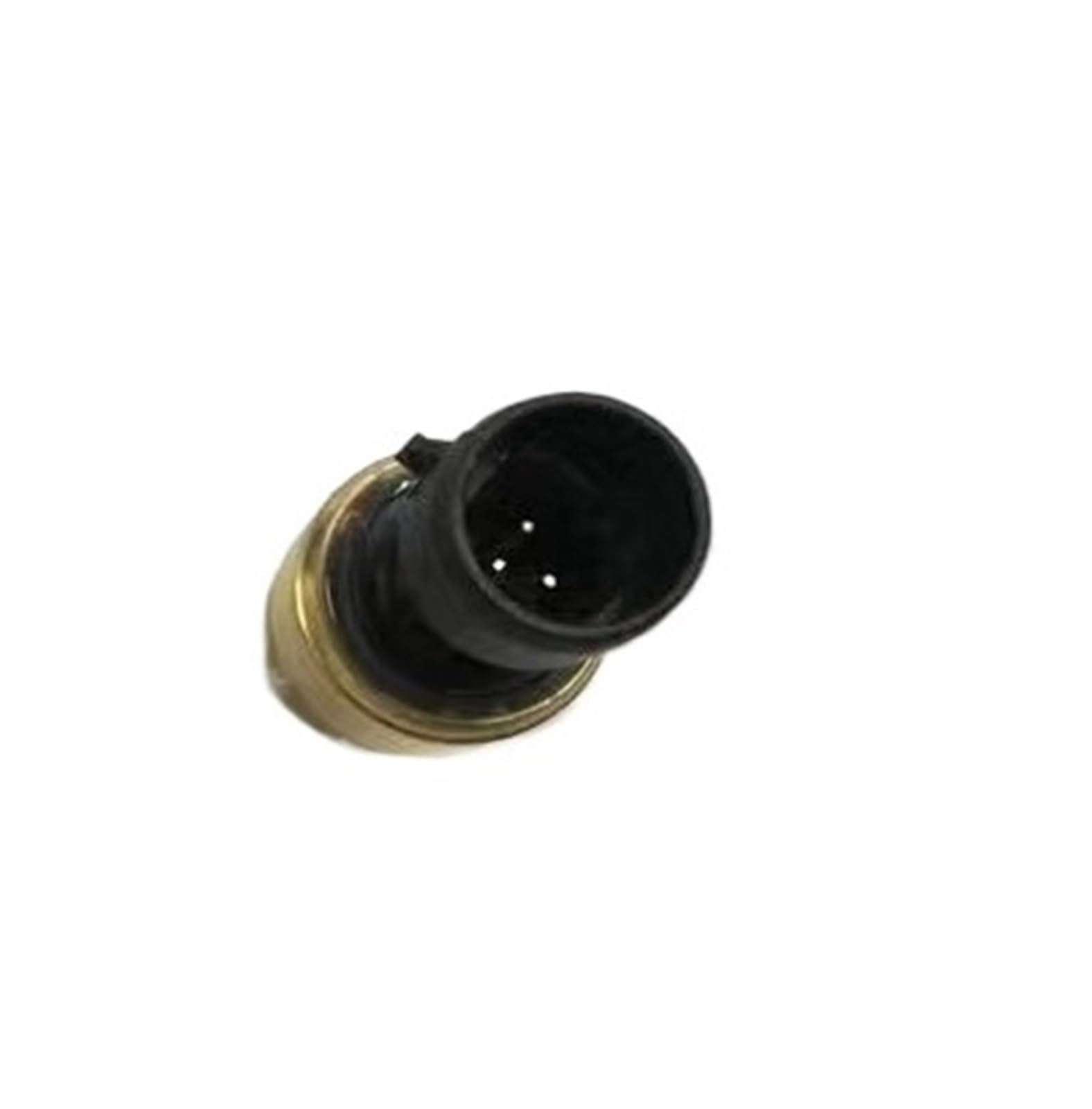 Capteur 194-6722 pour système hydraulique et engins de transport