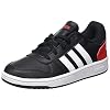 adidas Hoops 2.0 K basketbalschoenen, uniseks, volwassenen