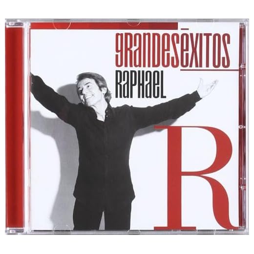 Grandes Exitos N.Ref.