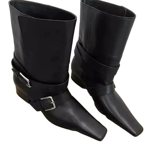 [GUREITOJP] XG[h EGX^u[c obN V[gu[c XNGAgD ₷ fB[X Xb| ܂Ԃ 2way ~C HC [q[ Be[W t@bV r p[eB[ ɂ y ʋ