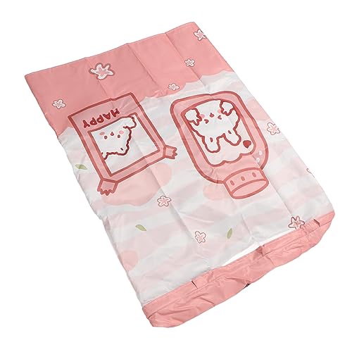 Capa para Máquina de Lavar Roupa para Capa de Pano Blxyz323xxl Capa Automática à Prova de Poeira Hai