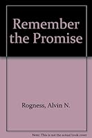 Remember the Promise 0806616199 Book Cover