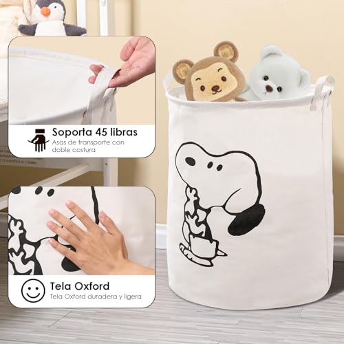 Lavandería, Tools Imagen adicional