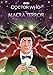 Doctor Who: The Macra Terror (DVD)