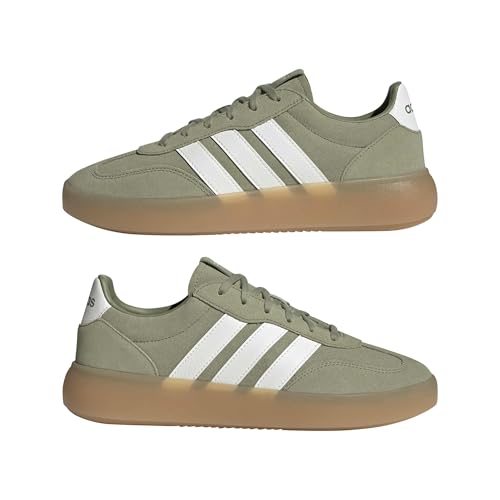 Image of adidas Men's Barreda Decode Shoe