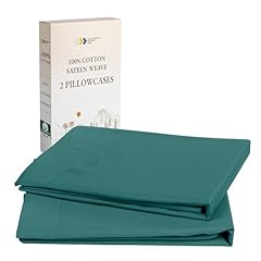 11 - Teal (Deep Tone)