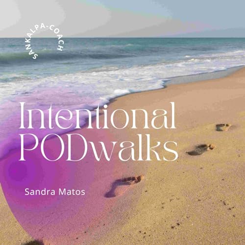 『S2_E09 Connecting the Soul with Nature』のカバーアート