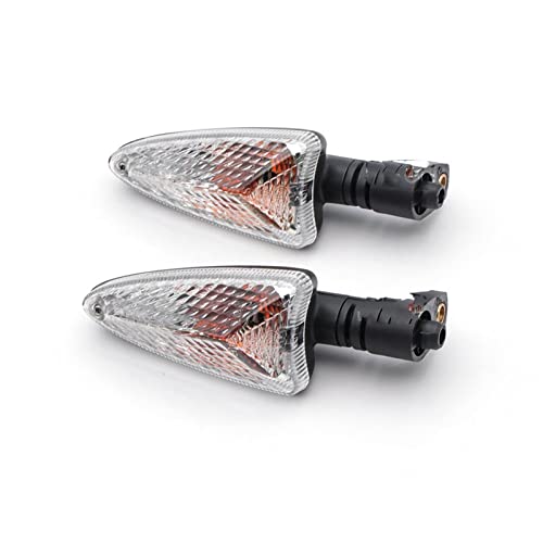 ECJ[v Compatible With F650GS F700GS K1300R K1300S K1200R G650GS Sertao 2012 2013 2014 ^[VOiCWP[^[Cg (Color : 1)