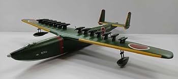 激レア 南西航空1/400　1000箱限定版3機セット 激レア 南西航空1/400 1000箱限定版3機セット 激レア 南西航空1