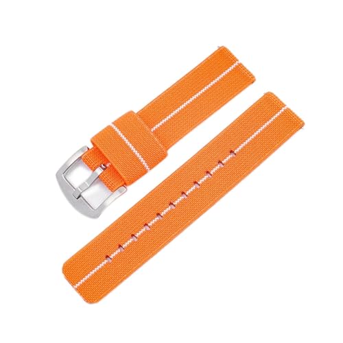 [X] 20mm 22mmiCtBbgLoXXgbvTXɃtBbgtAEFC46mm 42mmANeBuMAS3teBAX}[gX|[cEHb`uXbgɂ҂(Ogwh01,20mm)