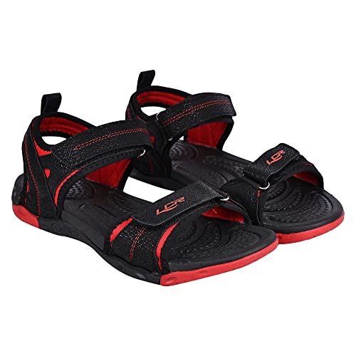 Image of Lancer mens Earth-61 Sandal