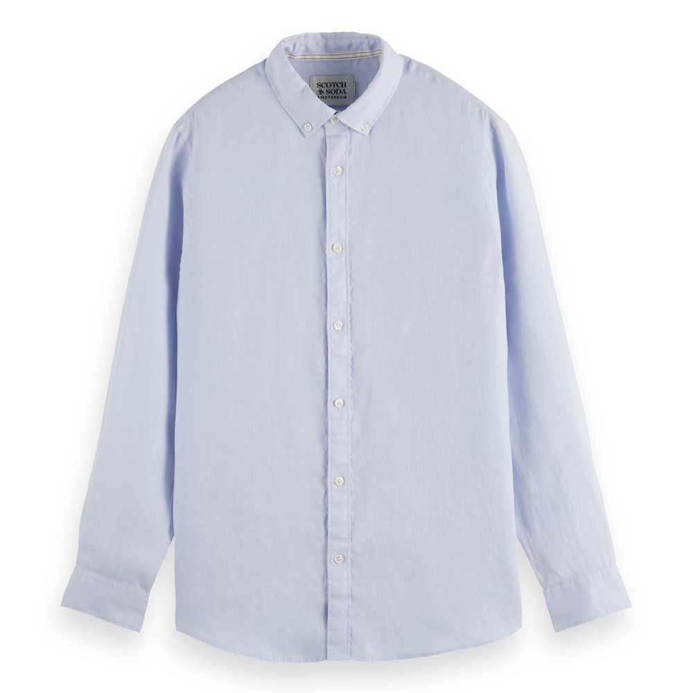 Scotch & Soda: Prime Day Angebote