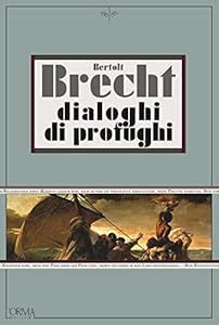 Vedi scheda su Amazon Dialoghi di profughi