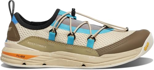 Danner Women's 63309 Rivercomber 3" Hiking Shoe4