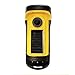 PrimalCamp Hand Crank Solar Powered Flashlight: Rechargeable Survival Gear LED Self Powered Charging Torch & Dynamo - Best for Fishing Boating Hiking Backpack Camping Safety Weather Emergency Pack