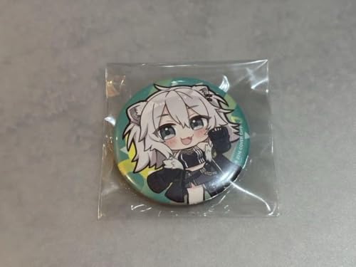獅白ぼたん」の人気商品一覧 | 安い商品を通販サイトから探す