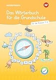 Westermann Schulbuchverlag