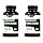 120 count (Pack of 2)