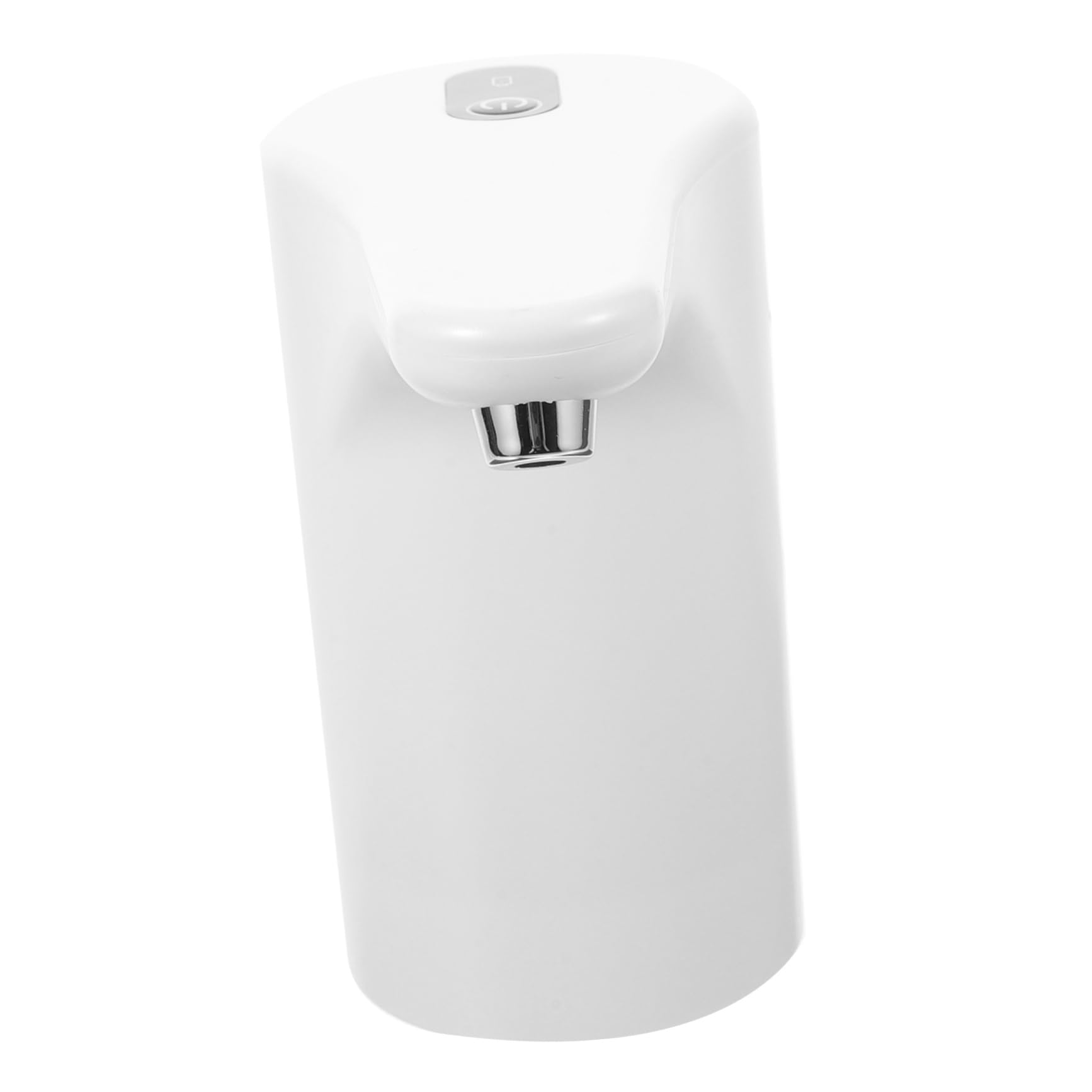 Pompe à eau électrique pour la maison pour bouteille 11L et 18L