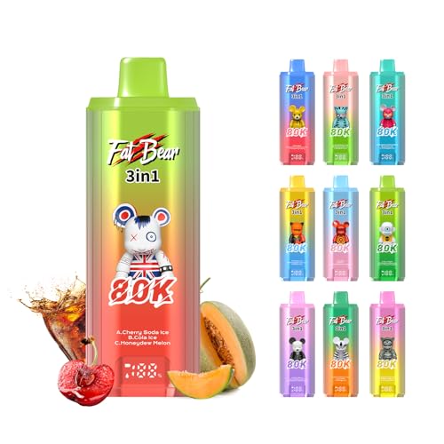 ĝ dq^oR AIVONO xCv V[V{ 80000ptX 3in1 fAbVRC LEDfBXvC ^ѕ֗ VAPE 600mAh Type-C[d ։ObY jR`Ȃ ^[ lCt[o[ (`F[E