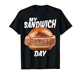 Sandwich Essen Brot Lecker Käse Toast Fast Food