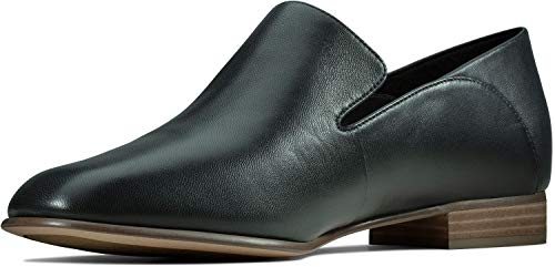 Image of Clarks Womens Pure Viola Trim