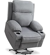 Small manufacture image 4