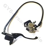 SEHR GUTES PREIS- / LEISTUNGSVERHÄLTNIS