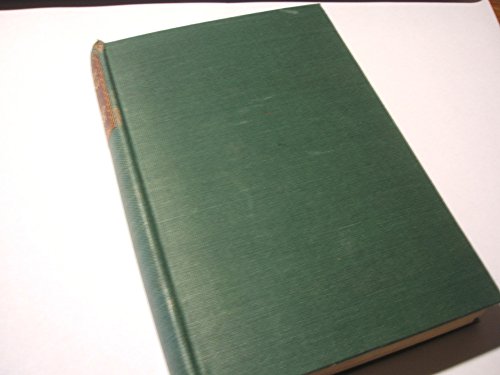 SOUTH RIDING B000XYZ2RO Book Cover