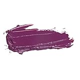 Zoom IMG-2 mehron trucco altamente pigmentato semi Zoom IMG-2 mehron trucco altamente pigmentato semi