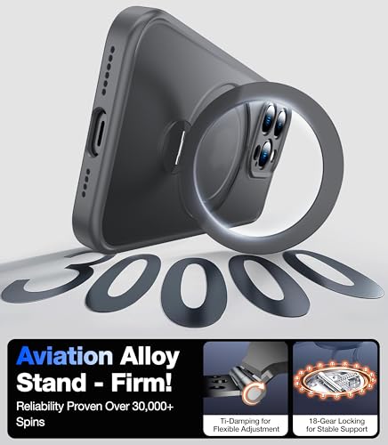 Protection iPhone 14 Pro Max antichoc : finis les risques de chute