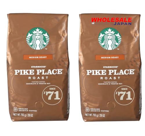 z[Z[WpRۏ؁yKizpCNvCX[Xg 793g*2 ~fBA M[  2܃Zbg RXgR X^[obNXR[q[[2] X^[obNX pCNvCX[Xg () 793g×2