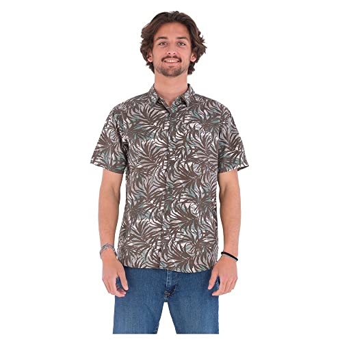 Pulsa para comprar en Amazon